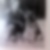 Profilbild på Roland Karlsen