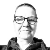 Profilfoto av Johnna Hansen Rydiander