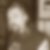 Profilbild på Martin Svensson