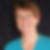 Profilbild på Chatarina Degerman