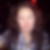 Profilbild på Ann-Sofie Jansson
