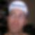 Profilbild på Kim Ledin