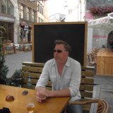 Profilfoto av Kenneth Zetterström