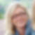 Profilbild på Nina Kronbrink