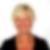 Profilbild på Anne Magnefelt