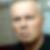 Profilbild på Jari Lairolahti