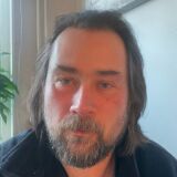 Profilfoto av Magnus Mohlin