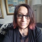 Profilfoto av Linda Johansson