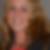 Profilbild på Camilla Tidblom