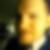 Profilbild på Martin Hjerne