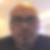 Profilfoto av Tommy Dahlgren