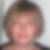 Profilbild på Camilla Wänman