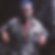 Profilbild på Michael Slind