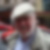 Profilbild på Robert Giertz