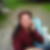 Profilbild på Louise Fröberg