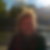 Profilbild på Agneta Gard