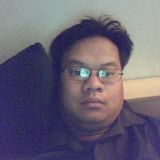 Profilfoto av Tomas Lundberg