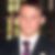 Profilbild på Zebastian Stenquist