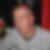 Profilbild på Jörgen Söderberg