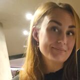 Profilfoto av Camilla Dragelin
