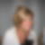 Profilbild på Petronella Svensson