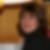 Profilbild på Elisabet Sjöqvist