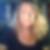 Profilbild på Florence Guttormsen