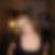 Profilbild på Katarina Andersson Hellström