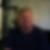 Profilfoto av Anders Pettersson