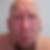 Profilbild på Rolf Lindman