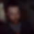 Profilbild på Peder Persson