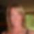 Profilbild på Maria Wendt