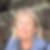 Profilbild på Riina Hultquist
