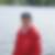Profilbild på Arne Tjernström