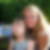 Profilbild på Marie Franzen
