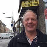 Profilfoto av Per Gustafsson