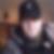 Profilbild på Pär Lundholm