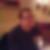 Profilbild på Bengt Nordin