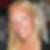 Profilbild på Madelene Malmsten
