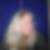 Profilbild på Yen Dahlgren