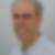 Profilbild på Ingemar Sjörs
