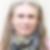 Profilbild på Heidi Bogren