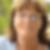 Profilbild på Pia Zattberg