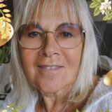 Profilfoto av Kristina Törnlind