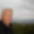Profilbild på Göran Bucht