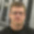 Profilbild på Dan Pihlgren
