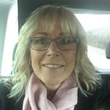 Profilfoto av Annica Mattsson