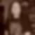 Profilbild på Robert Leonardsson