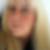 Profilbild på Jessica Larsson Bensköld