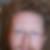 Profilbild på Jan Mårtensson